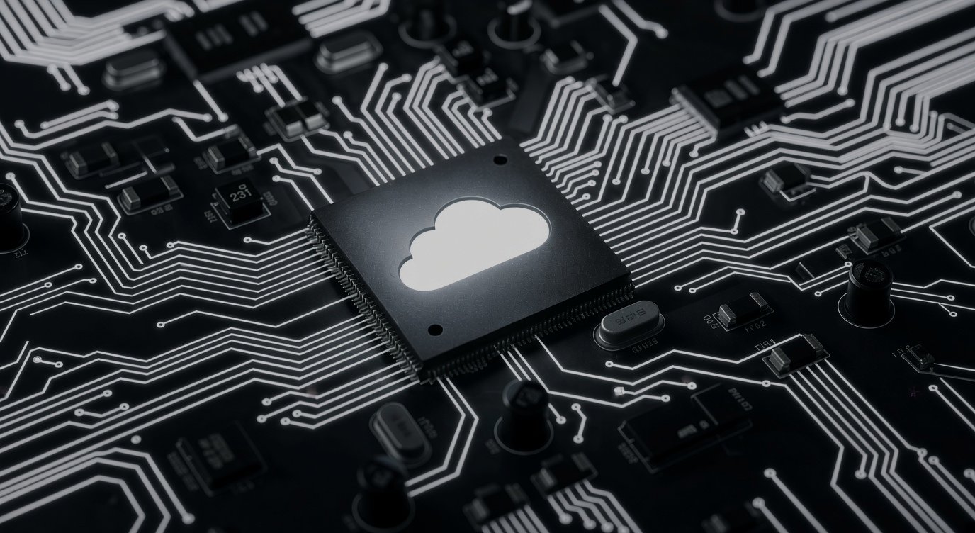 Cloud Security - CMTA Cyber